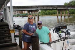 2026 04 25 Amite 100 (1017).JPG